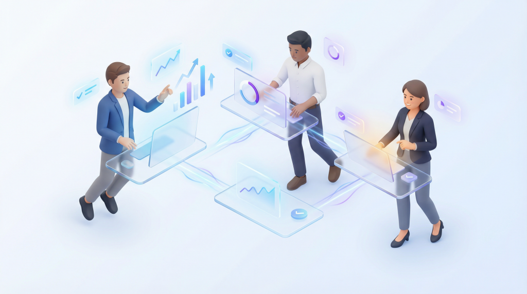 Blog España LATAM 7 España LATAM