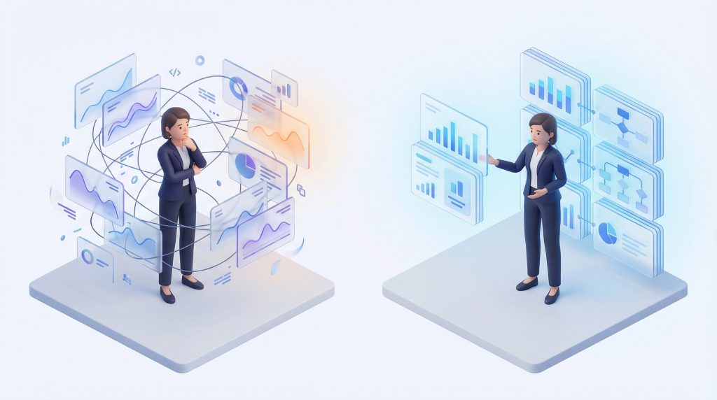 Blog España LATAM 6 España LATAM