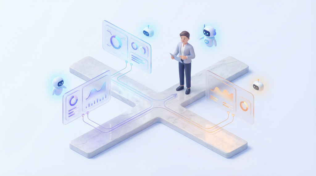 Blog España LATAM 3 ia-apoyo-decisiones