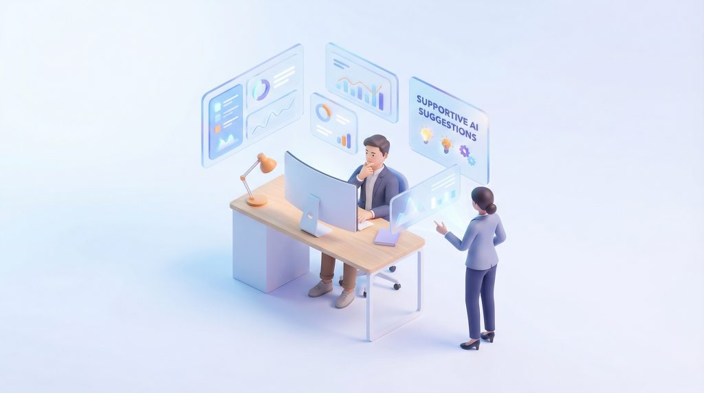 Blog España LATAM 8 España LATAM