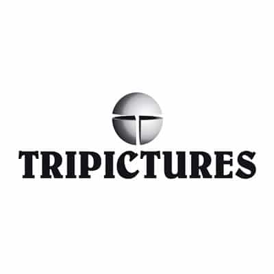 Mario Vázquez Nieto