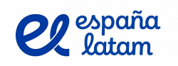 logo-espana-latam-scaled-e1768295035598